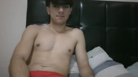 barraza6230 online show from 01-09-25, 07:29