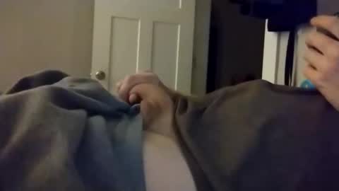 Snapshot of barrett4200 chatting on 01-29-25, 06:22 barrett4200 online show from 01-29-25, 06:22