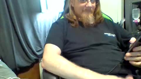 Snapshot of barrett4200 chatting on 03-15-26, 11:33 barrett4200 online show from 03-15-26, 11:33