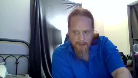 Snapshot of barrett4200 chatting on 03-19-26, 04:05 barrett4200 online show from 03-19-26, 04:05