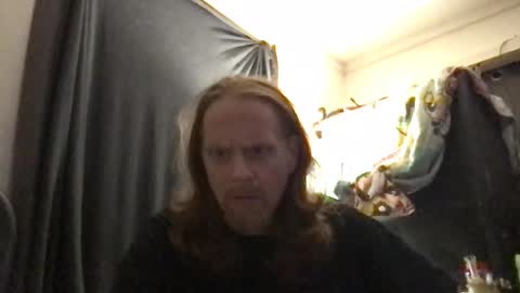 barrett4200 online show from 06-05-26, 07:14