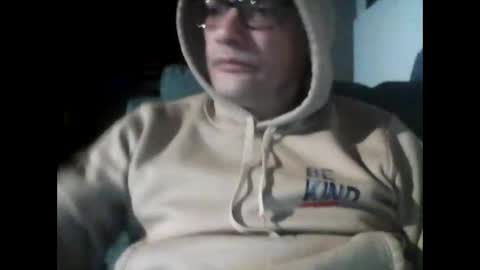 barry8051 online show from 11-30-25, 12:14