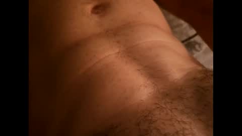 Dr Barry MyCockiner online show from 02-21-25, 04:51