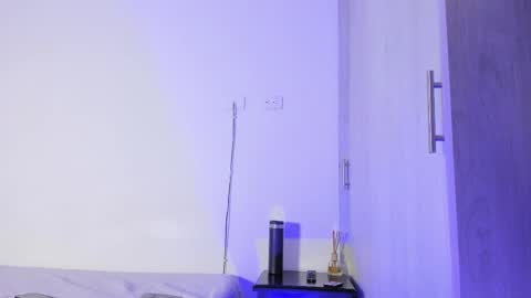 Snapshot of barry_sutton chatting on 05-06-26, 01:47 Barry online show from 05-06-26, 01:47