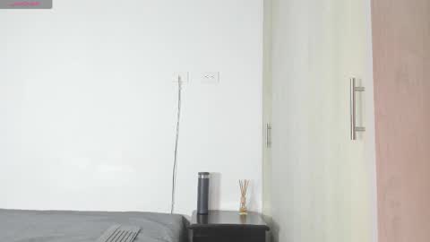 Snapshot of barry_sutton chatting on 05-13-26, 01:47 Barry online show from 05-13-26, 01:47