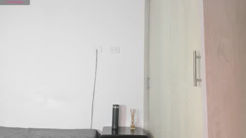 Snapshot of barry_sutton chatting on 05-14-26, 04:08 Barry online show from 05-14-26, 04:08