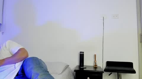 Snapshot of barry_sutton chatting on 05-21-26, 11:34 Barry online show from 05-21-26, 11:34