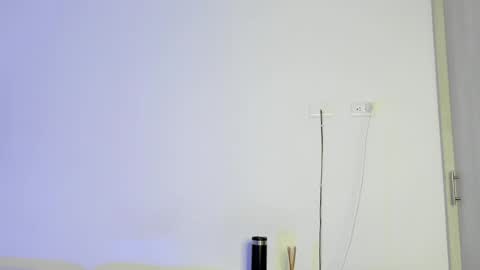 Snapshot of barry_sutton chatting on 05-29-26, 12:30 Barry online show from 05-29-26, 12:30