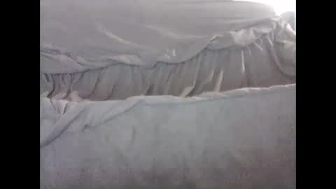 Snapshot of barrysand chatting on 09-24-25, 12:03 barrysand online show from 09-24-25, 12:03