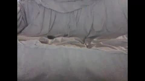 Snapshot of barrysand chatting on 10-04-25, 10:24 barrysand online show from 10-04-25, 10:24