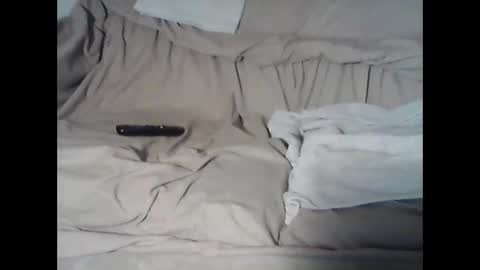 Snapshot of barrysand chatting on 10-21-25, 10:49 barrysand online show from 10-21-25, 10:49