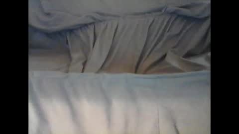 Snapshot of barrysand chatting on 04-24-26, 07:11 barrysand online show from 04-24-26, 07:11