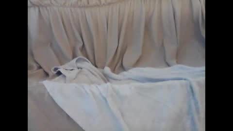 Snapshot of barrysand chatting on 04-26-26, 11:24 barrysand online show from 04-26-26, 11:24