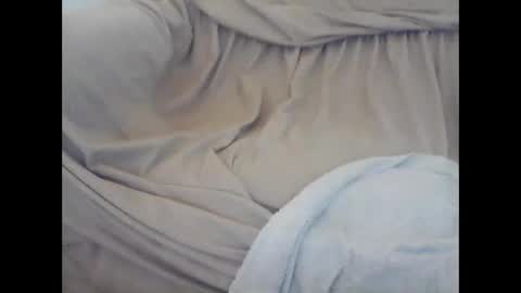 Snapshot of barrysand chatting on 04-29-26, 11:36 barrysand online show from 04-29-26, 11:36