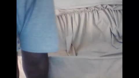Snapshot of barrysand chatting on 05-03-26, 12:33 barrysand online show from 05-03-26, 12:33