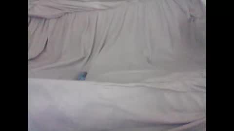 Snapshot of barrysand chatting on 05-17-26, 12:12 barrysand online show from 05-17-26, 12:12