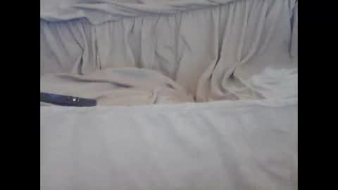 Snapshot of barrysand chatting on 05-18-26, 06:08 barrysand online show from 05-18-26, 06:08