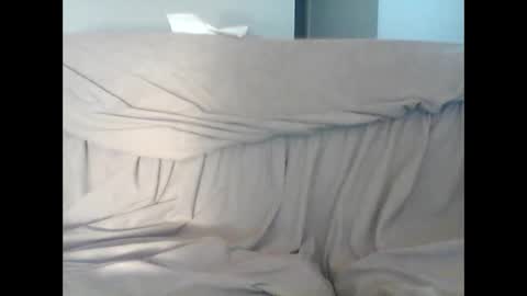 Snapshot of barrysand chatting on 05-19-26, 09:48 barrysand online show from 05-19-26, 09:48