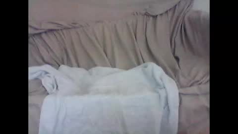 Snapshot of barrysand chatting on 05-21-26, 01:29 barrysand online show from 05-21-26, 01:29