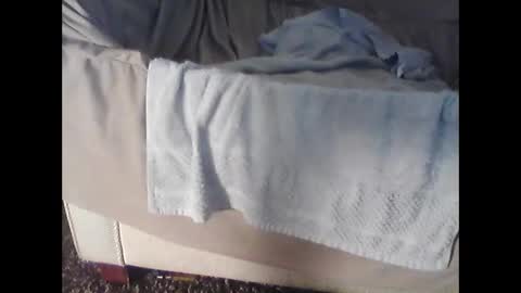 Snapshot of barrysand chatting on 05-25-26, 10:10 barrysand online show from 05-25-26, 10:10