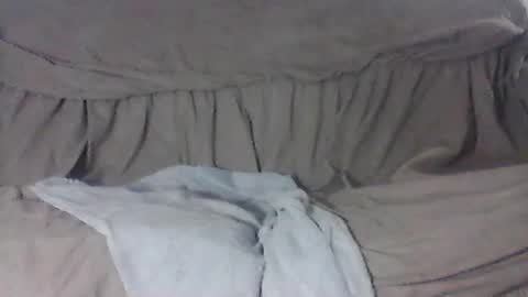 Snapshot of barrysand chatting on 06-22-26, 10:23 barrysand online show from 06-22-26, 10:23