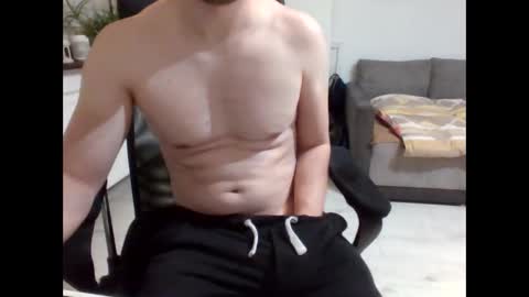 Snapshot of bart_1987 chatting on 02-26-26, 07:35 bart_1987 online show from 02-26-26, 07:35