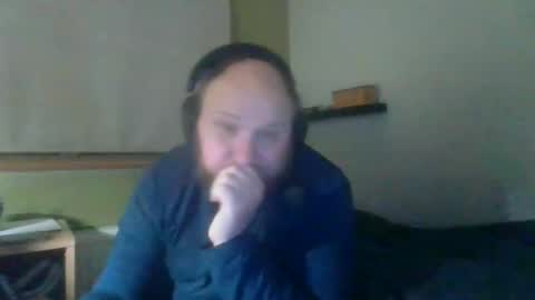 bart_poland online show from 02-14-25, 02:39