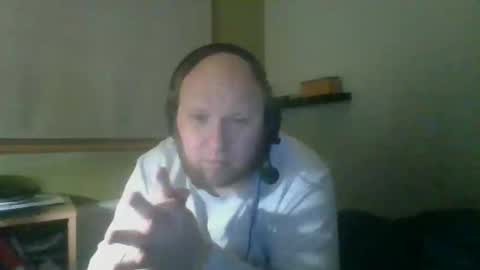 bart_poland online show from 02-20-25, 02:40