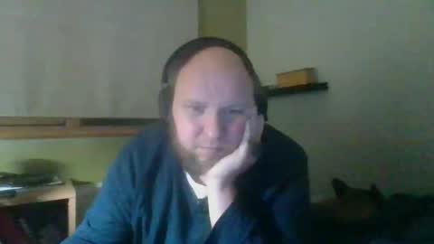 bart_poland online show from 03-07-25, 02:25