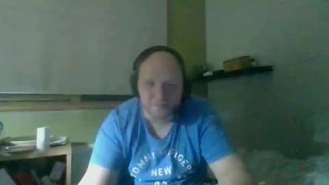 bart_poland online show from 10-09-25, 08:51