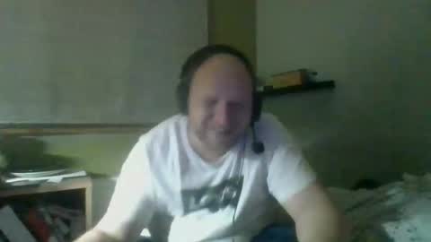 bart_poland online show from 10-22-25, 10:20