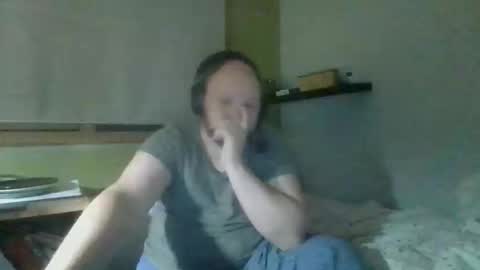 bart_poland online show from 11-10-25, 11:15