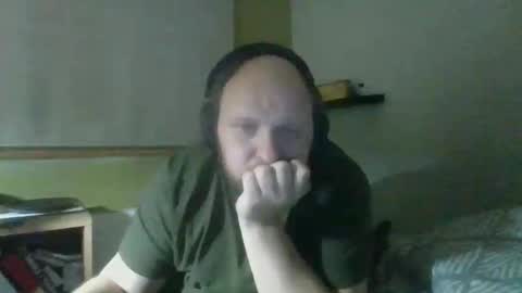 bart_poland online show from 11-17-25, 01:22