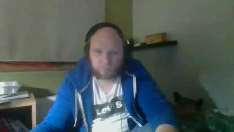 bart_poland online show from 12-23-25, 12:19