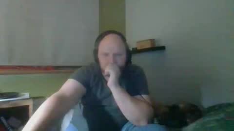 bart_poland online show from 02-06-26, 12:37