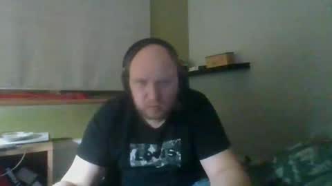 bart_poland online show from 02-07-26, 12:25