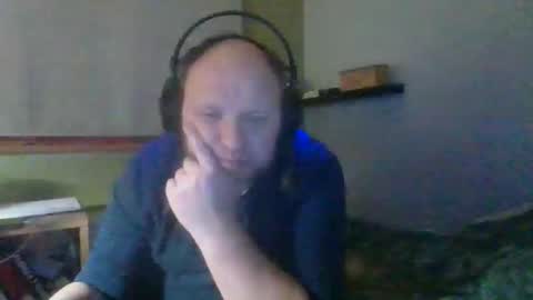 bart_poland online show from 03-06-26, 11:56