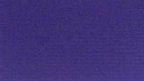 Snapshot of bartbartek chatting on 11-09-25, 06:01 bartbartek online show from 11-09-25, 06:01