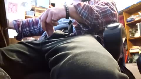 Snapshot of bartender3127 chatting on 12-05-24, 07:28 bartender3127 online show from 12-05-24, 07:28