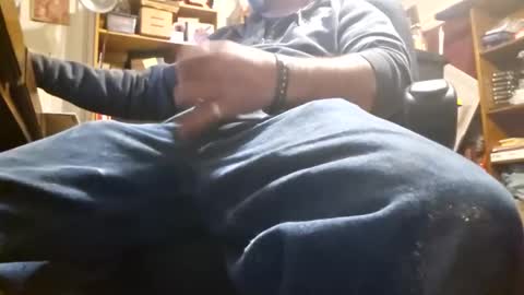 Snapshot of bartender3127 chatting on 12-09-24, 09:58 bartender3127 online show from 12-09-24, 09:58