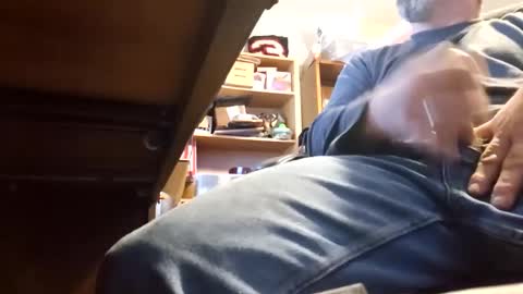 Snapshot of bartender3127 chatting on 12-18-24, 07:52 bartender3127 online show from 12-18-24, 07:52