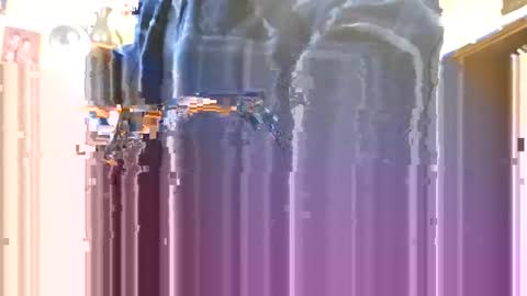 Snapshot of bartender3127 chatting on 12-19-24, 06:12 bartender3127 online show from 12-19-24, 06:12