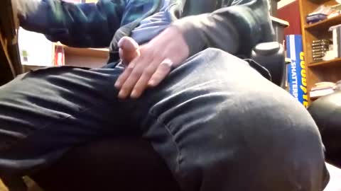 Snapshot of bartender3127 chatting on 12-26-24, 07:49 bartender3127 online show from 12-26-24, 07:49