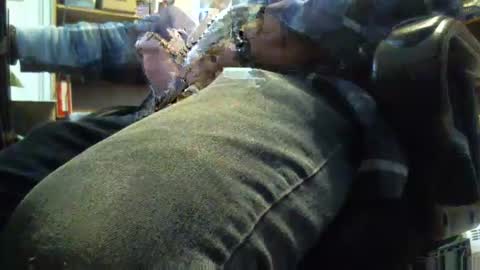 Snapshot of bartender3127 chatting on 12-27-24, 05:59 bartender3127 online show from 12-27-24, 05:59