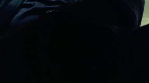 Snapshot of bartender3127 chatting on 01-02-25, 08:46 bartender3127 online show from 01-02-25, 08:46