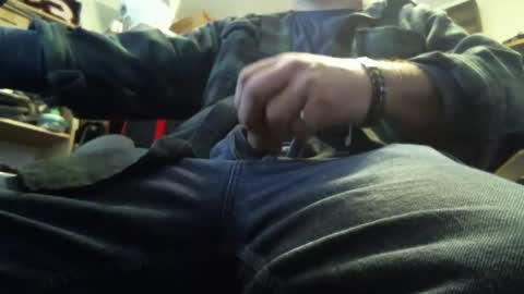 Snapshot of bartender3127 chatting on 01-03-25, 05:53 bartender3127 online show from 01-03-25, 05:53