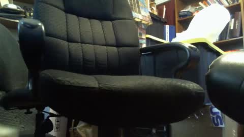 Snapshot of bartender3127 chatting on 01-09-25, 07:08 bartender3127 online show from 01-09-25, 07:08