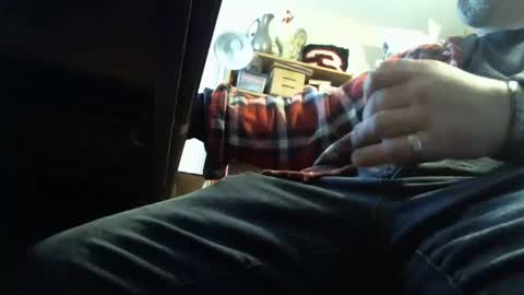 Snapshot of bartender3127 chatting on 01-17-25, 04:04 bartender3127 online show from 01-17-25, 04:04