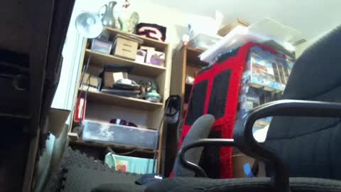 Snapshot of bartender3127 chatting on 01-17-25, 07:05 bartender3127 online show from 01-17-25, 07:05