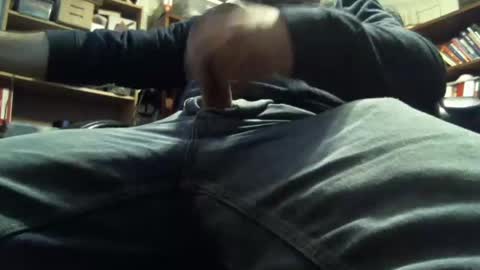 Snapshot of bartender3127 chatting on 01-23-25, 09:39 bartender3127 online show from 01-23-25, 09:39